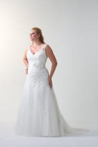 Venus Bridal Women's